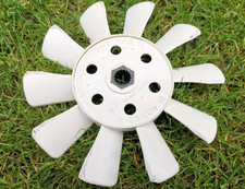 Tuff torq k46 for sale Tuff torq k46 for sale  LINCOLN