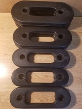 Genuine soloflex weightstrap for sale  Hillsboro