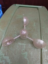 Annanometer cups for sale  HULL
