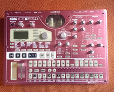 Korg esx1. d'occasion Korg esx1. d'occasion  Marseille XV
