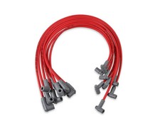 Msd 35599 super for sale  Bowling Green