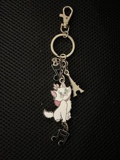 Disney marie cat for sale  Mount Holly
