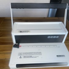 spiral binding for sale spiral binding for sale West Islip