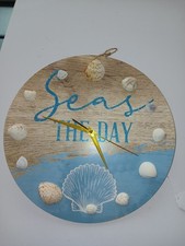 Seas day beautiful for sale  Shelbyville