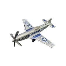 Matchbox stunt plane for sale  NOTTINGHAM