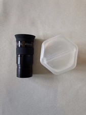 Plossl 1.25 telescope for sale  STAMFORD