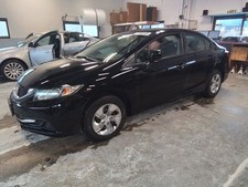 Driver left fender for sale  Monroe City