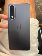 OnePlus Ace5 Supreme Edition 16GB+512GB Dual SIM GSM Desbloqueado 6700mAh 100W, usado comprar usado OnePlus Ace5 Supreme Edition 16GB+512GB Dual SIM GSM Desbloqueado 6700mAh 100W, usado comprar usado  Enviando para Brazil
