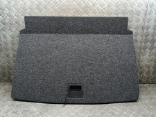 Seat arona boot for sale  WEST BROMWICH