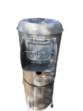 Hobart 6115 electric for sale  Houston