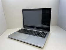 Asus tp550la uh51t for sale  Indianapolis