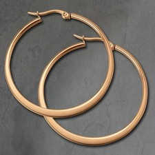 Amello damen edelstahl gebraucht kaufen  Köthen