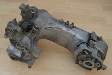Peugeot speedfight typ gebraucht kaufen  Lebach
