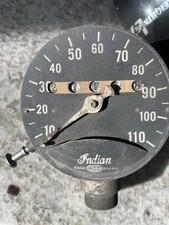 1947 indian motorcycle for sale 1947 indian motorcycle for sale Ione