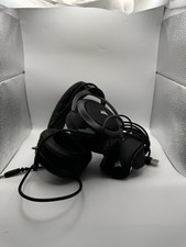 gaming mice headsets for sale gaming mice headsets for sale Plainfield