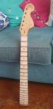 scalloped neck for sale scalloped neck for sale LONDON