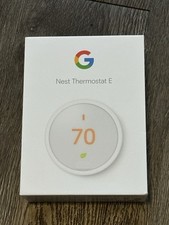 New open box for sale  Phoenix