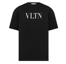 Shirt valentino vltn usato  Marcianise