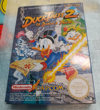 Duck tales bande usato  Montevarchi