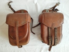 Paar riginal kavallerie gebraucht kaufen  Bad Lippspringe