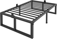 Twin size bed for sale  Denver