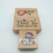 Whispers crafts wooden for sale  CHELTENHAM