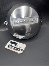 Kawasaki 750 triple for sale  Springfield