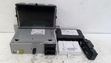 Gps renault clio d'occasion  France