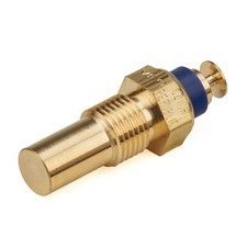 Vdo water temperature for sale  WREXHAM