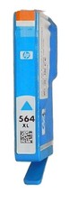 564xl cb323wn cyan for sale  Ottawa