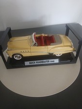 Buick roadmaster 1949 gebraucht kaufen  Bielefeld