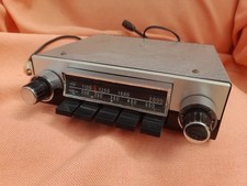 Vintage motorola 828t for sale  UK