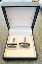 Carnaby street men for sale  TORPOINT