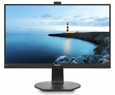 Philips 272b7qptkeb ips gebraucht kaufen  Münster