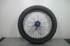 Roue yamaha yzf d'occasion  Méru