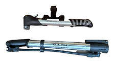 Bike pumps for sale  Van Nuys