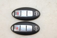 2011 2017 nissan for sale  Cleveland