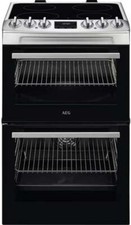 Aeg ccx1530acm electric for sale  WINSFORD