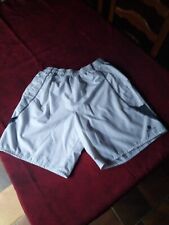 Short blanc domyos d'occasion  Moulins