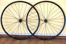 Easton ea70ax gravel for sale  Bayfield