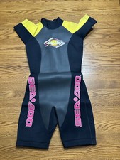 Sea doo cold for sale  Dewitt