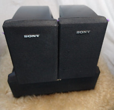 Sony surround sound for sale  Henrico