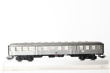 Märklin personenwagen silberl gebraucht kaufen  Wesel