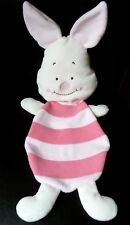 Peluche doudou range d'occasion  Bouvigny-Boyeffles