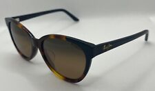 Maui jim sunshine for sale  Dunedin