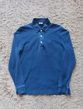 Lacoste mens vintage for sale  FALKIRK