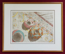 Mitzi johnston large for sale  Saint Petersburg