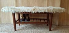 Fab vintage retro for sale  TROWBRIDGE