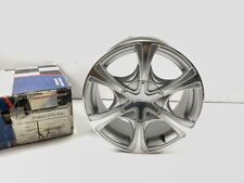 ARRANHADO - Aro de roda de liga leve Pacer 774MS Reliant, 15x7", 5x100/5x4.5", +40mm comprar usado  Enviando para Brazil