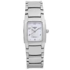 Tissot 25.5mm steel for sale  New York